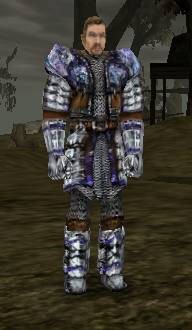 magicka zboroj