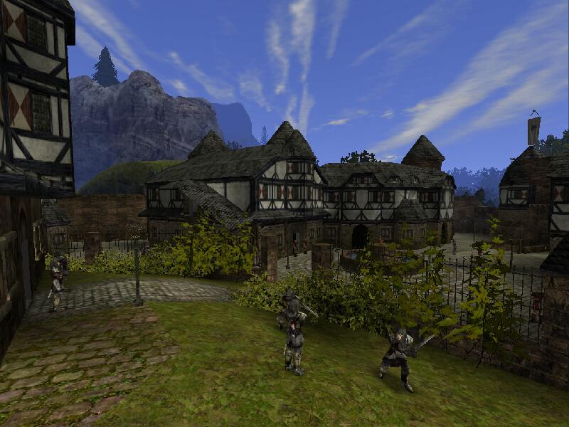 gothic2-1.jpg