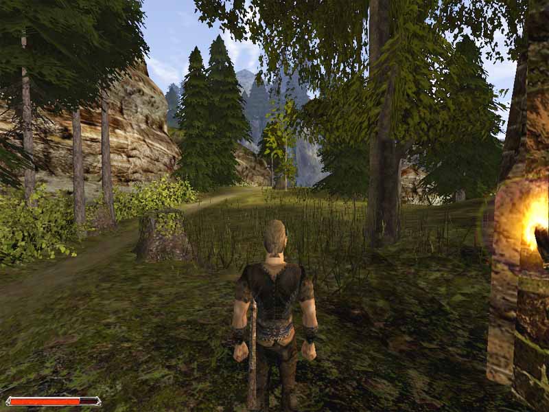 gothic2addon_01.jpg