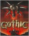 obal  na hru gothic 1